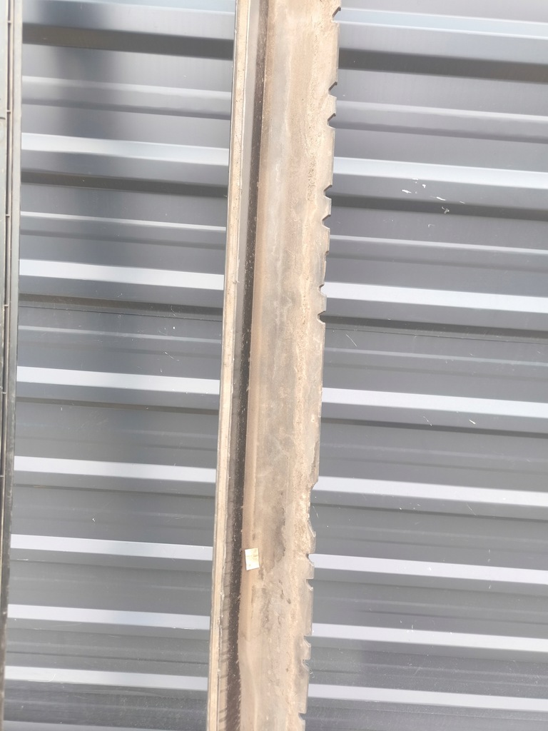 фото №12, Молдинг поріг ліва audi a4 b9 allroad 8w9853859j 8w9854535e оригінал !!!