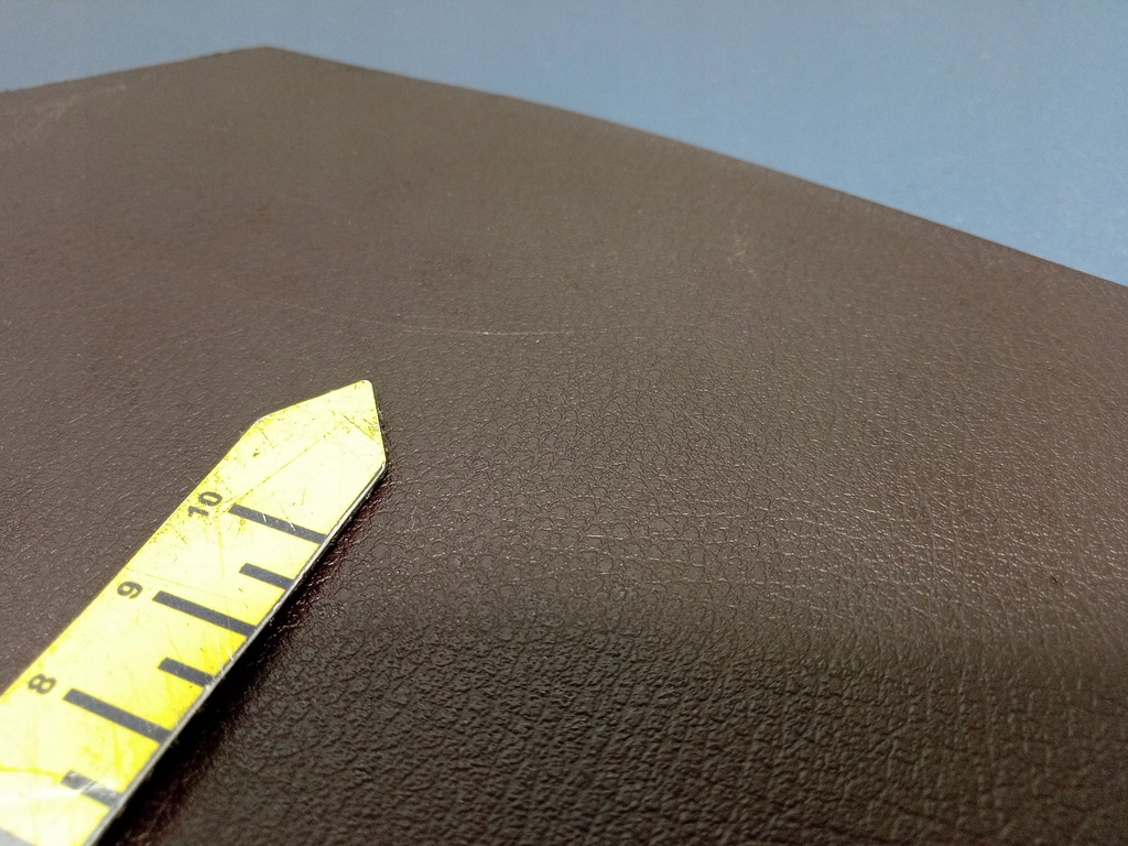 фото №6, Cayenne ii 7p5 захист поріг правий перед 7p5863484