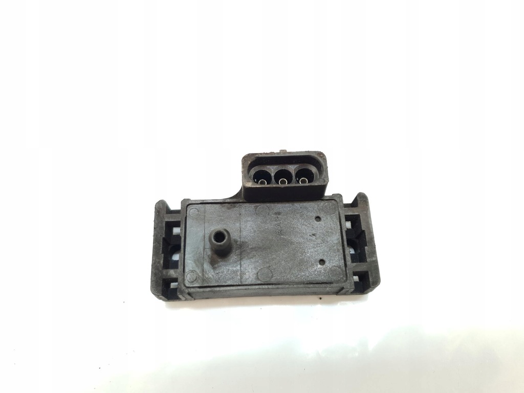 фото №1, Датчик тиску map датчик renault scenic i 1.6