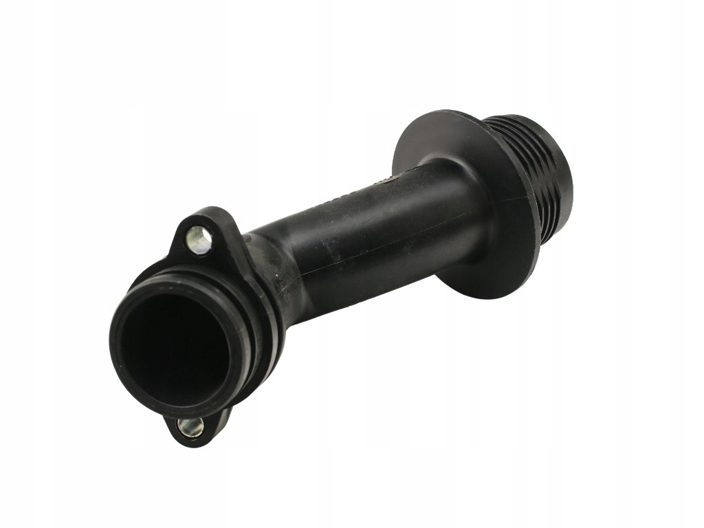 фото №1, Труба масла fast ft38509