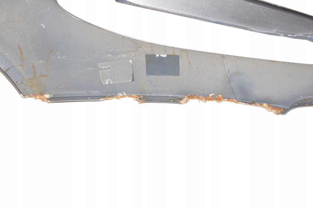 фото №10, Aston martin vantage крыло левый перед