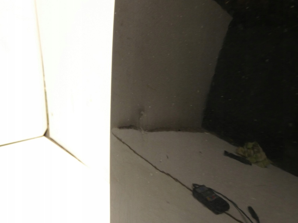 фото №13, Дверь правое правый перед skoda rapid 5j liftback lf9r