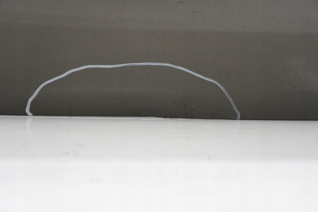 фото №6, Audi a6 c7 11r двері правий перед ly1p