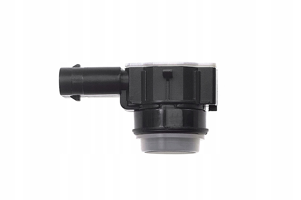 фото №8, Датчик приближения nty epdc-me-006