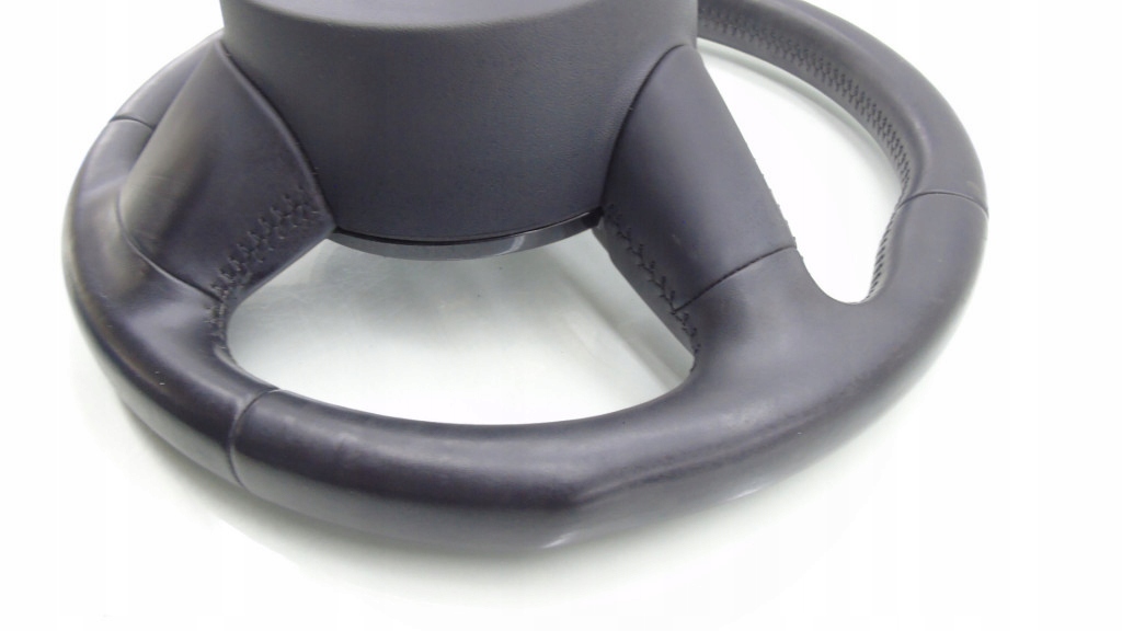 фото №9, Воздуховод кожа мультифункция audi a3 8v 8v0419091a