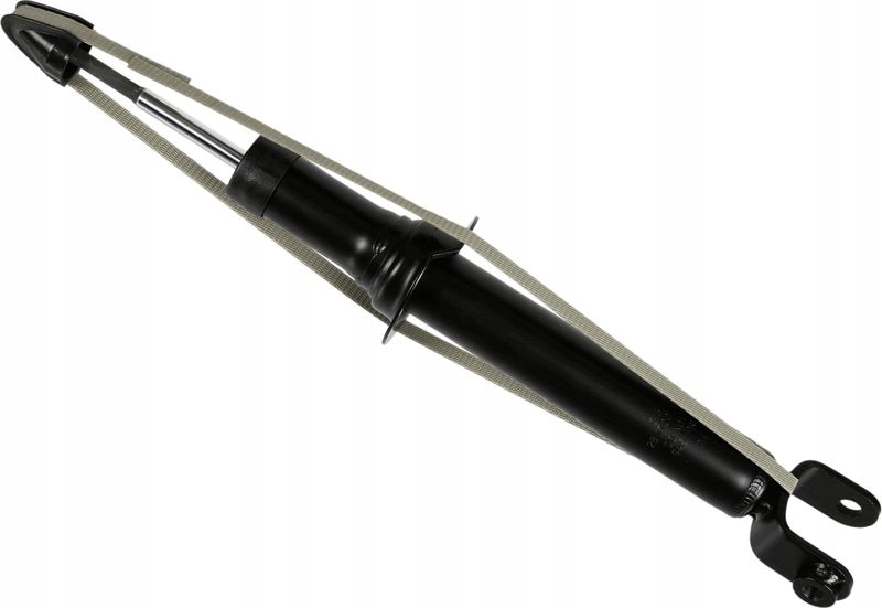 фото №1, Амортизатор задня 315 689 sachs chevrolet epica