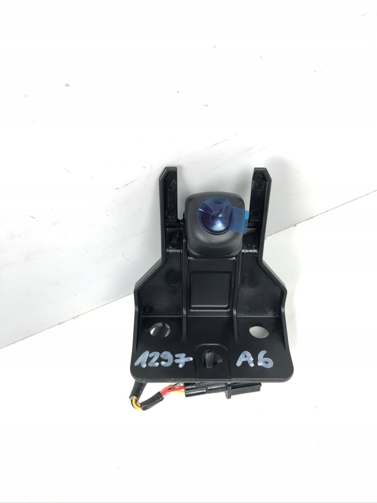 фото №1, Камера hyundai i30 fastback iii 17-20 9576064600