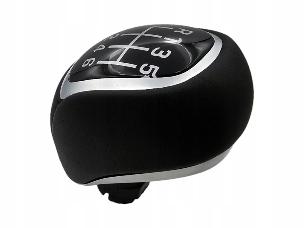 фото №10, Ручка перемикання передач kia ceed ii fl 2015-18 sportage 2010-16 forte 2014-17