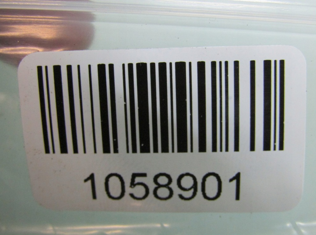 фото №10, Scenic ii переключатель выключатель круиз-контроль кнопка 8200206738 61890007