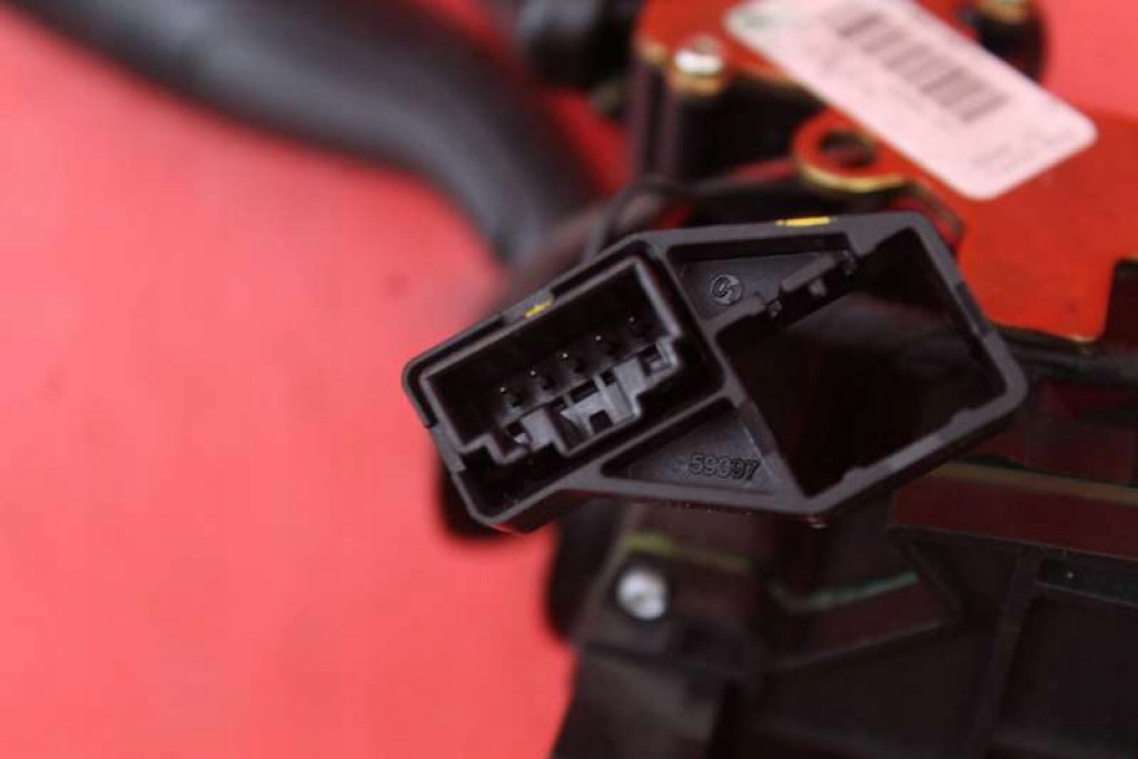 фото №12, Перемикач комбінований перемикач підрульовий пелюстки перемикання 3d0953549e bentley continental gt 1 i