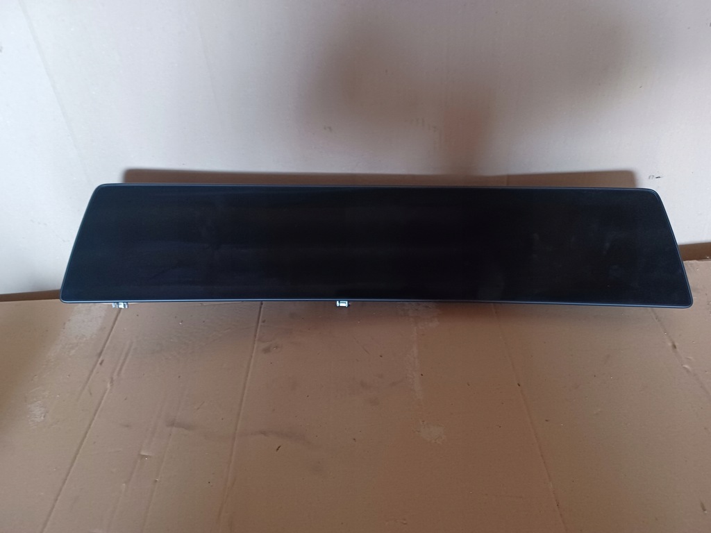 фото №1, Kia sportage v счетчик