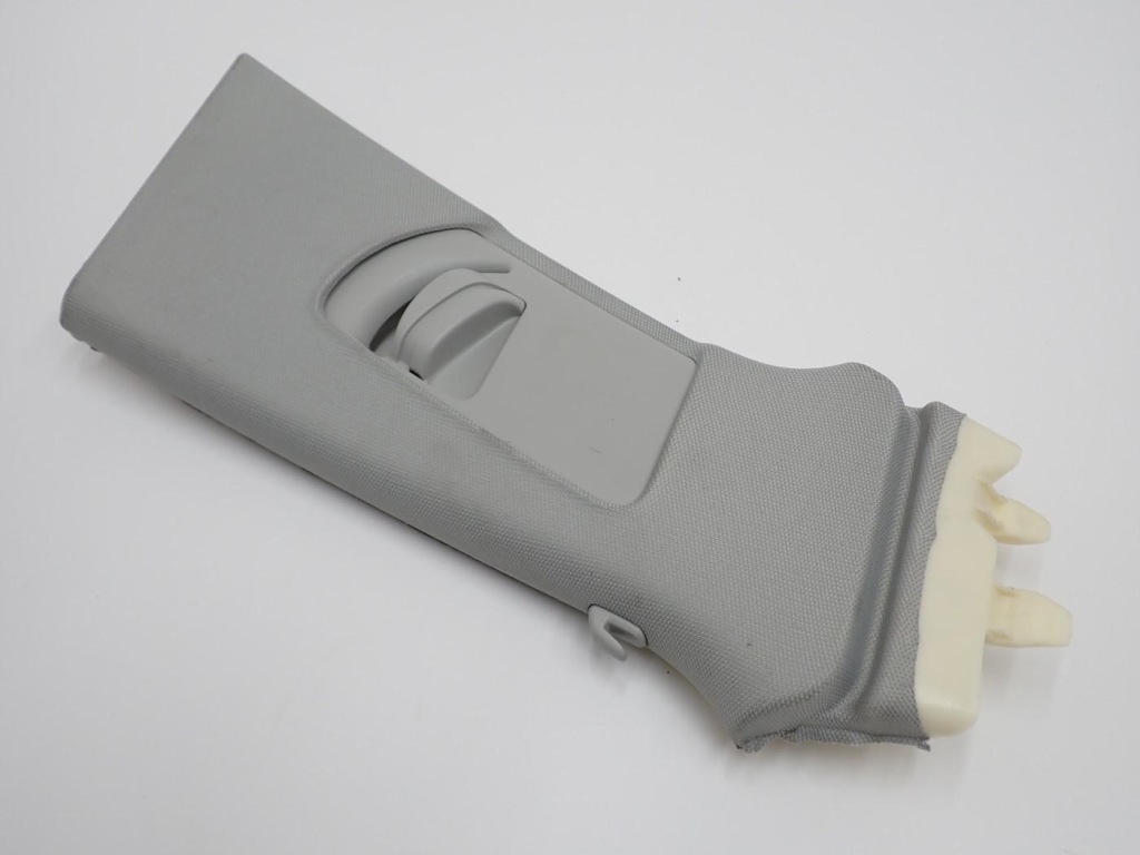 Купить Пластик накладка стойка правая 8k0867294a audi a4 b8 14r