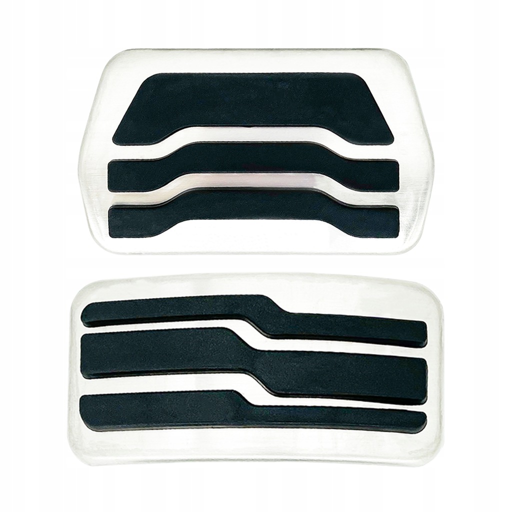 фото №1, Dla ford focus 2 3 4 mk2 mk3 mk4 rs st przeciwpośl