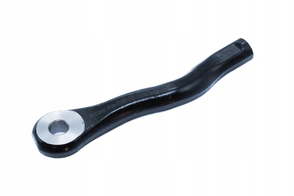 фото №1, Msport наконечник тяга lexus gs is