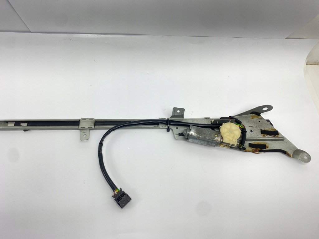 Купити Podajnik поперечина безпеки правий mercedes w140 cl c140 1408600682