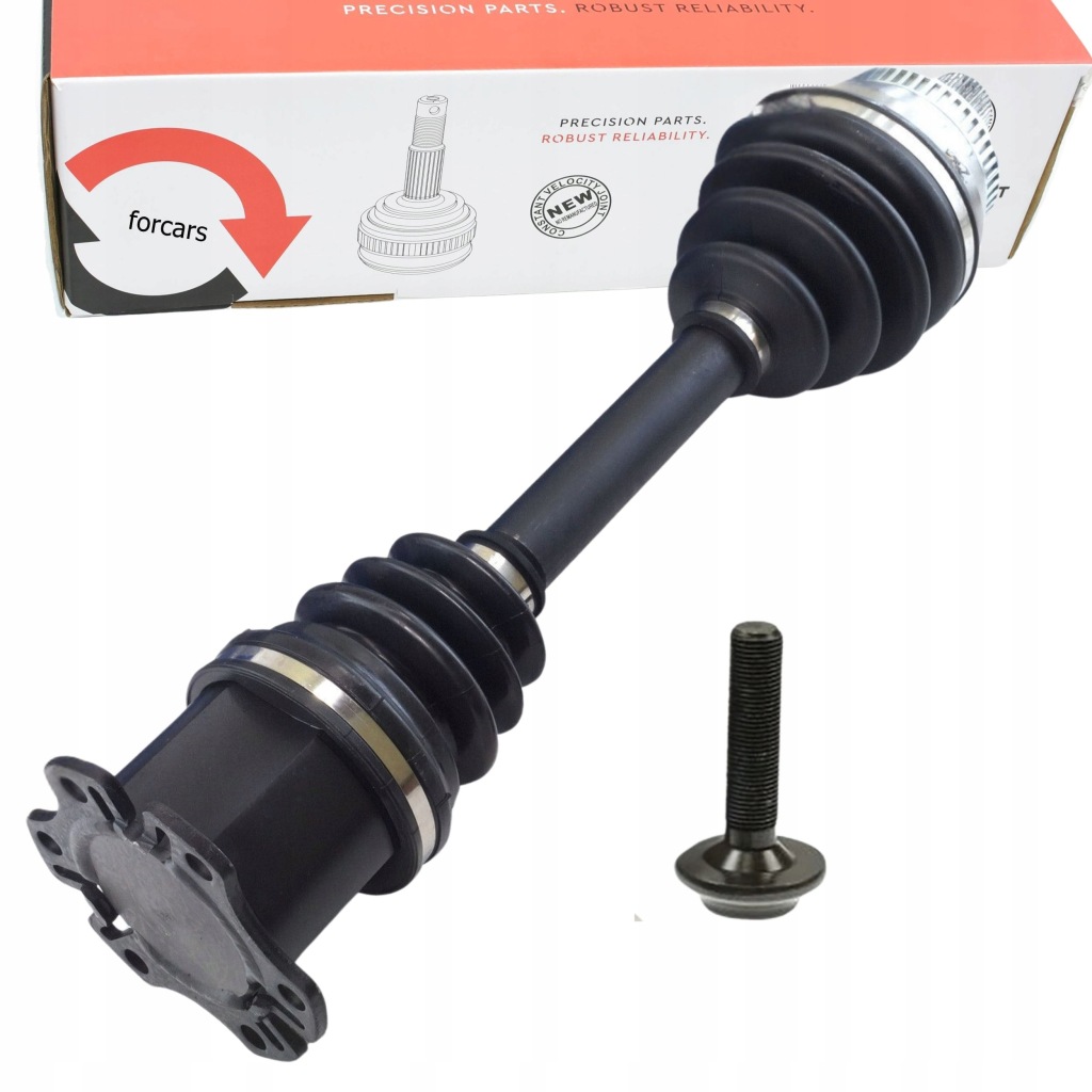 Купить Приводной вал vw sharan seat alhambra ford galaxy автоматическая коробка передач левая/правая