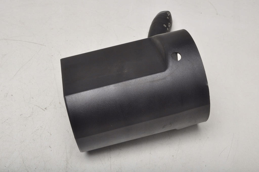 фото №7, Mercedes w169 переключатель комбинированный a1695450210