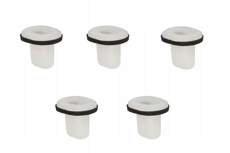 фото №1, Romix кількість w упаковка 5 втулка romix c60431