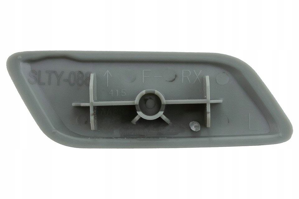 фото №3, Заглушка распылителя фара lexus rx270 350 450h 2012-2015 левая