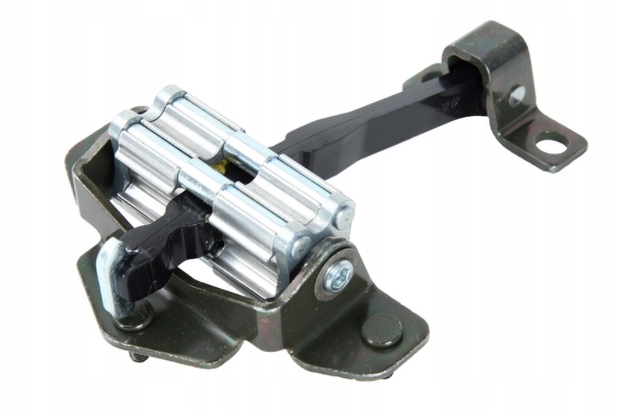 Купити Обмежувач двері scania 4