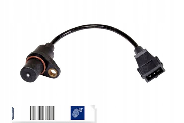 фото №1, Blue print датчик вала коленчатого hyundai accent a