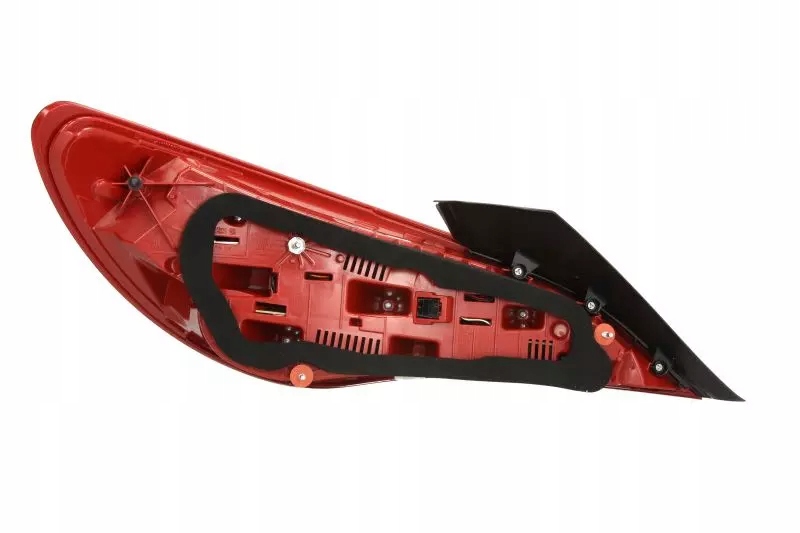 фото №5, Magneti marelli лампы задняя задние mercedes cla c117