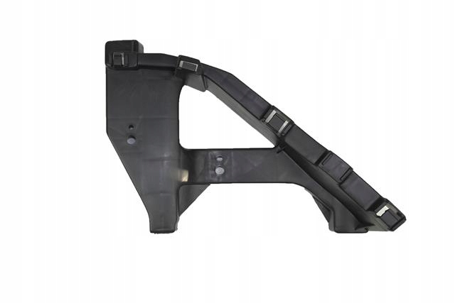 фото №1, Honda civic x sedan кронштейн фара левая