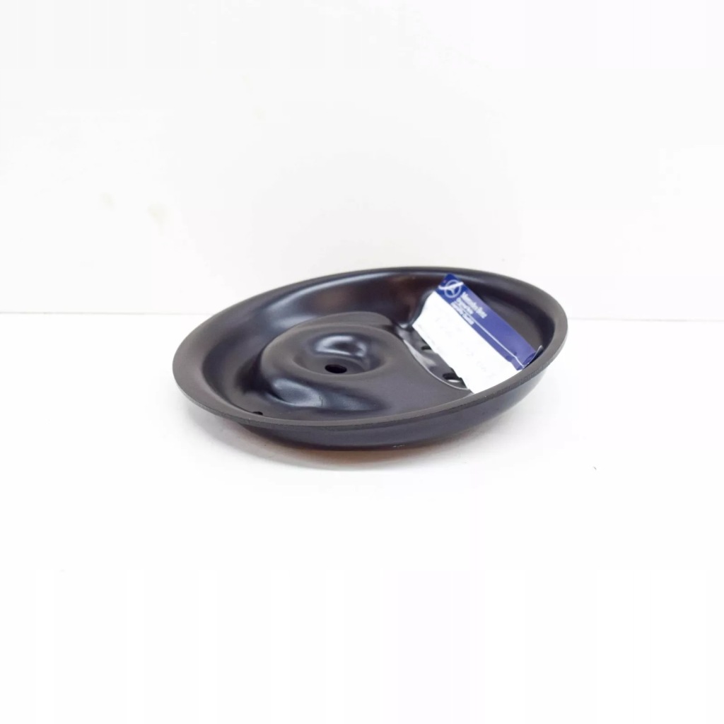 Mercedees-benz s w126 корпус пружины левая передняя a1263220615 Оригинал