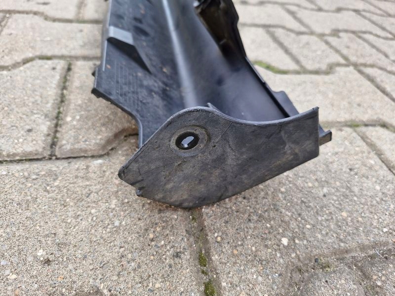 фото №10, Nissan juke 1 i f15 молдинг поріг накладка na поріг ліва 768511ka6a