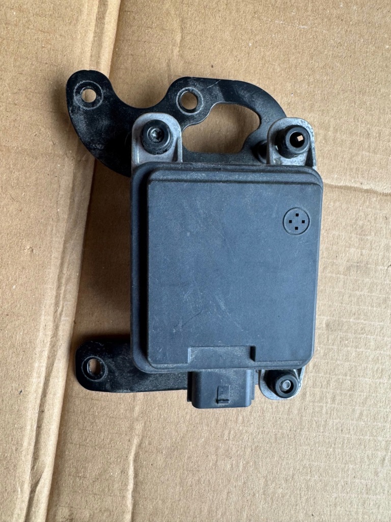 фото №1, Датчик радар acc distronic kia sorento iv 2020- 99110_p4000 оригінальний