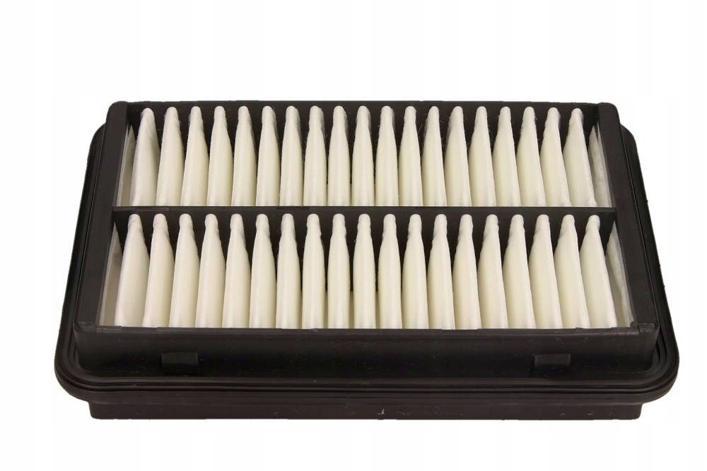 фото №1, Maxgear 26-1418 фильтр воздуха