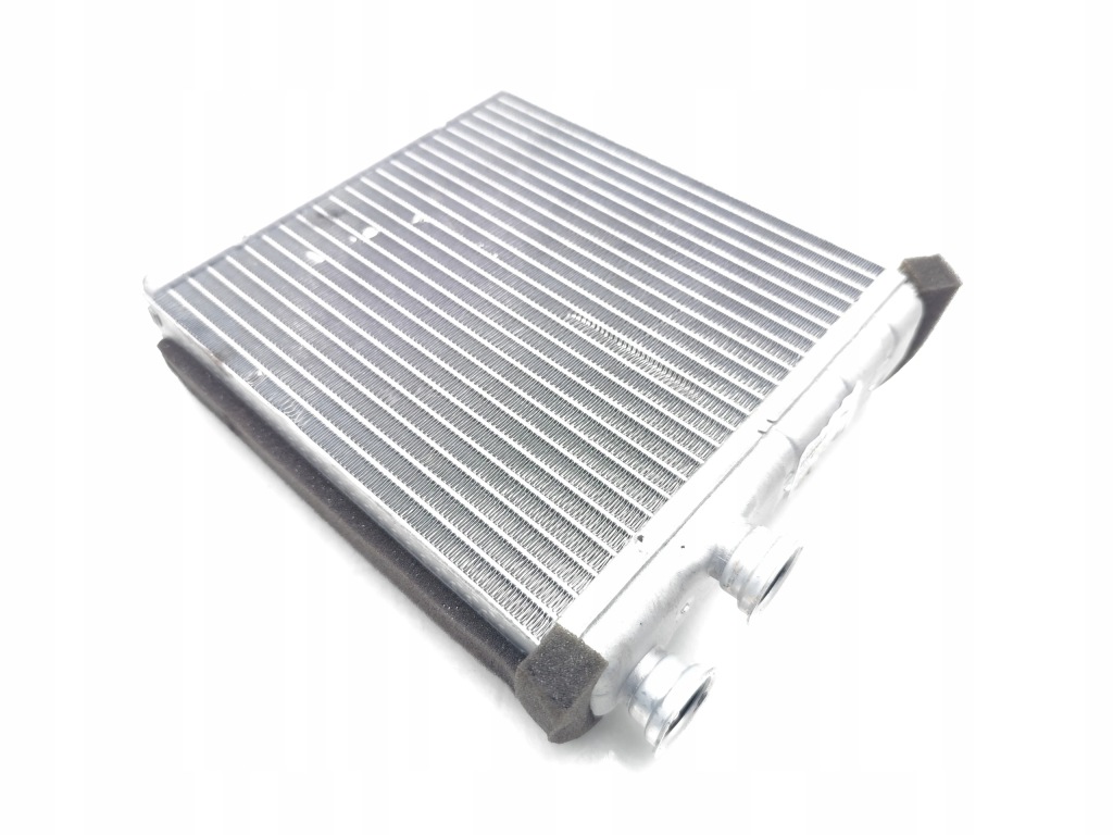 фото №1, Land rover range rover evoque отопитель вентилятор 1.5 p300e hybrid 4x4 suv