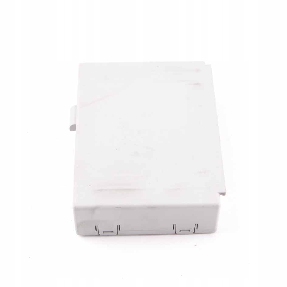 фото №9, Mercedes r171 модуль блок управления шлюз a1715409245