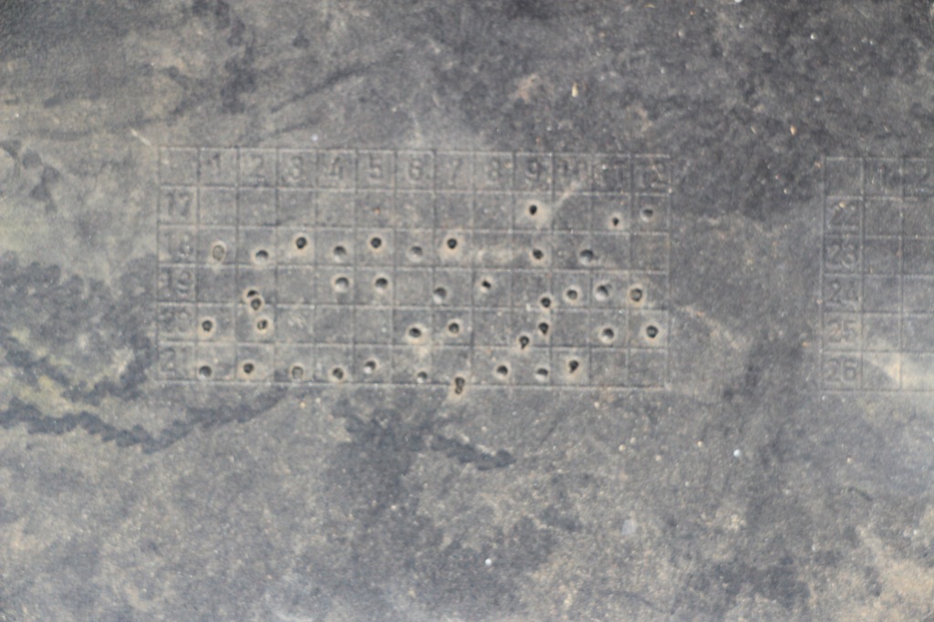 Bmw 3 g20 g21 basis бампер перед передній na 4xpdc bez напрямні 2018-2021 Оригінал