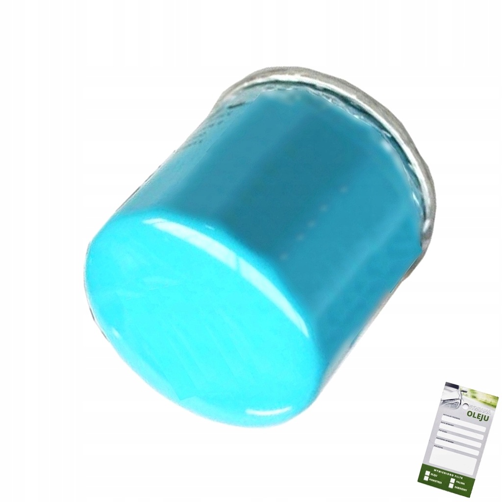 фото №1, Фільтр оливи renault clio iv espace v 152085758r