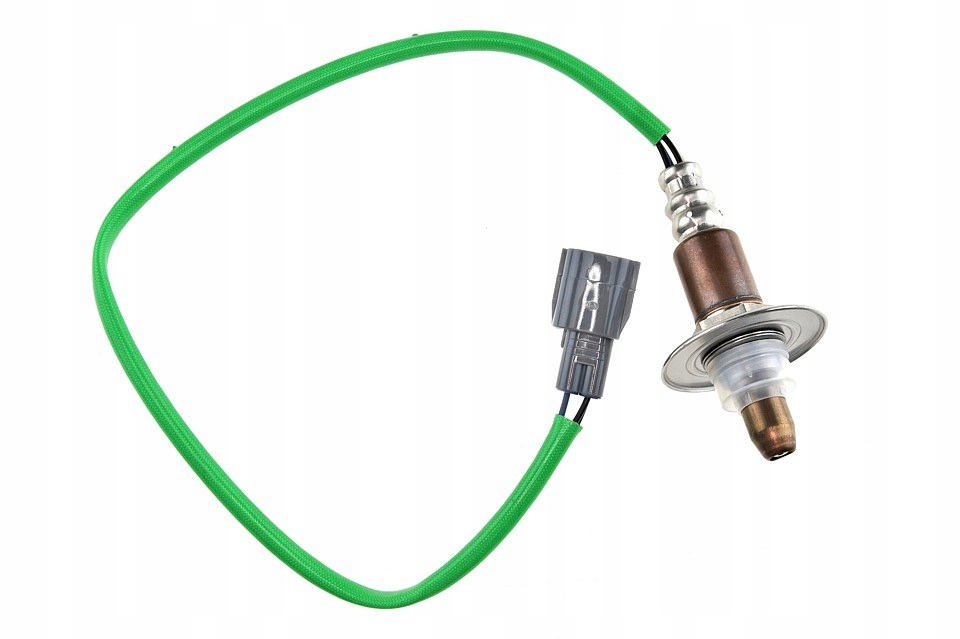 фото №1, Датчик лямбда-зонд subaru brz 2.0 2012-,forester 2.5 2011-,outback 2.5 2013-,xv 1