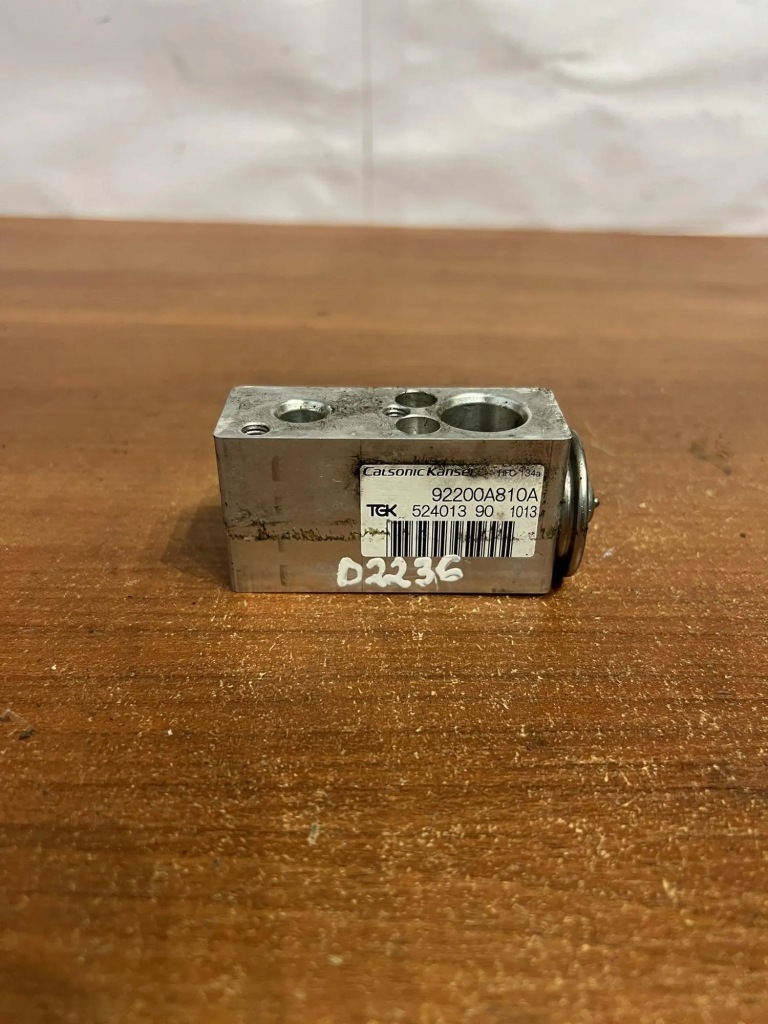 фото №1, Другое запчасти renault laguna iii bt0/1 524013 дизель 2010