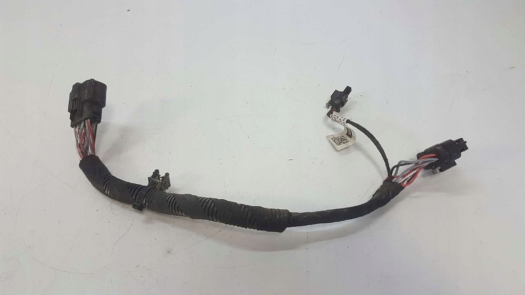 фото №1, Opel insignia b 2.0 cdti джгут електропроводка