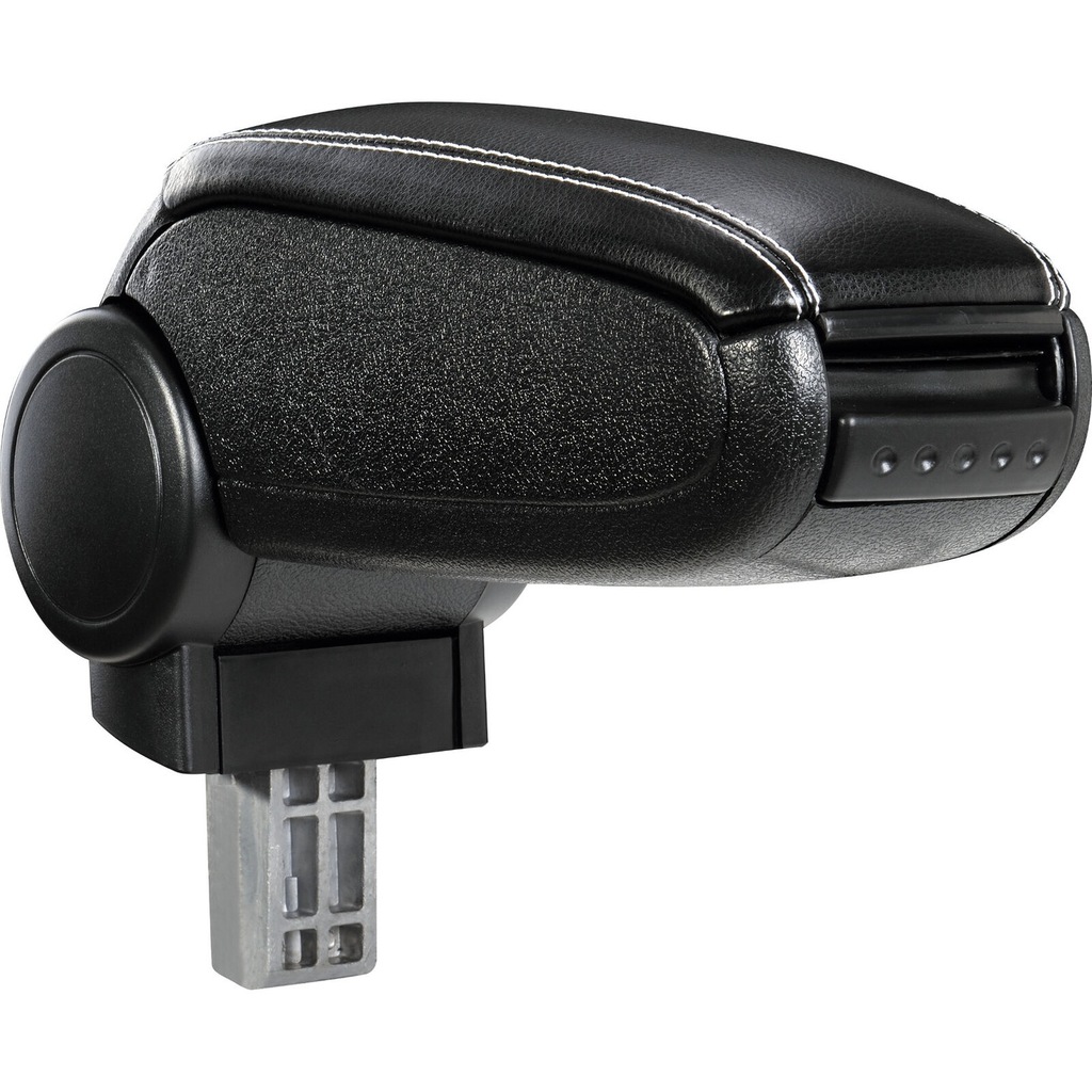 фото №10, Підлокітник призначений dla renault clio iii mk3