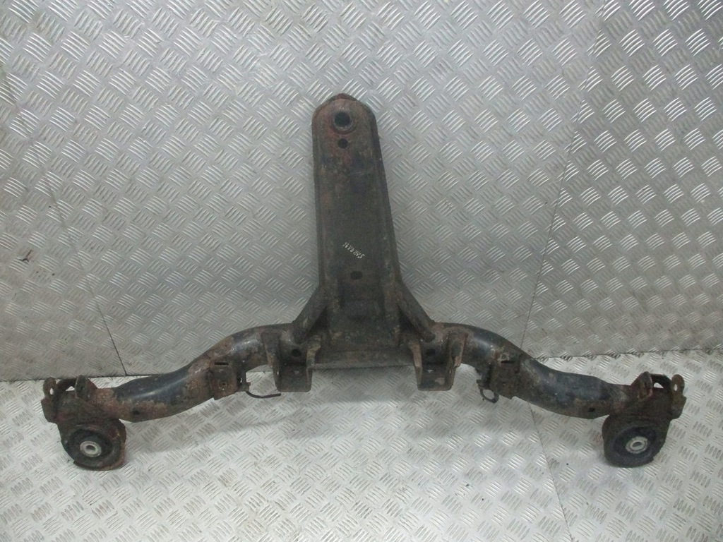 фото №1, Подрамник подрамник vw sharan