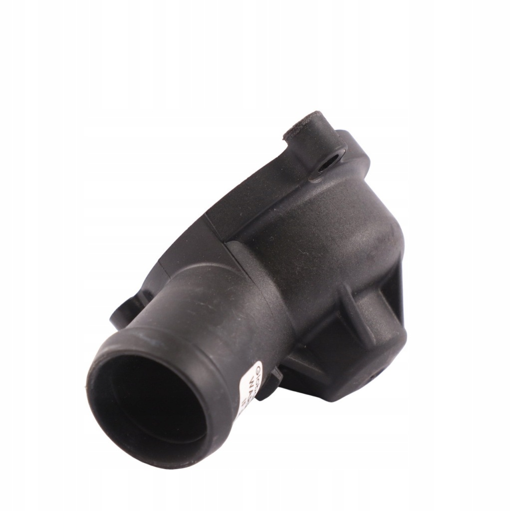 фото №11, Volkswagen polo 6r корпус термостата 03c121121b