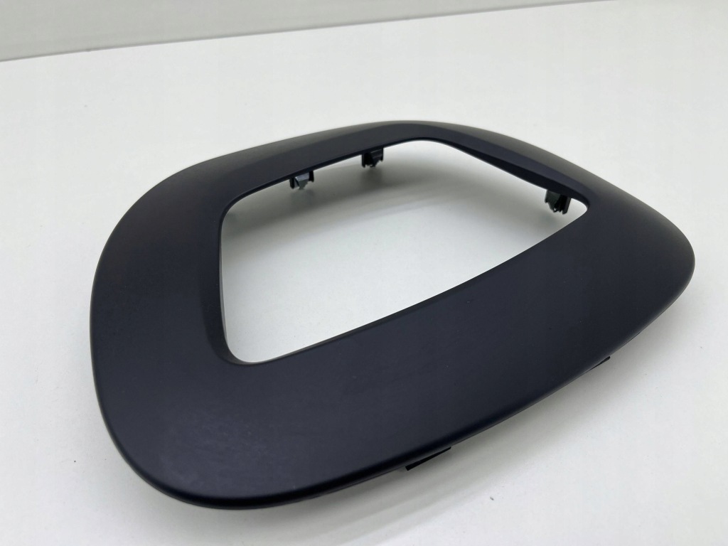 Купить Mini f56 рестайлинг  рамка защита дисплея head up 9450627