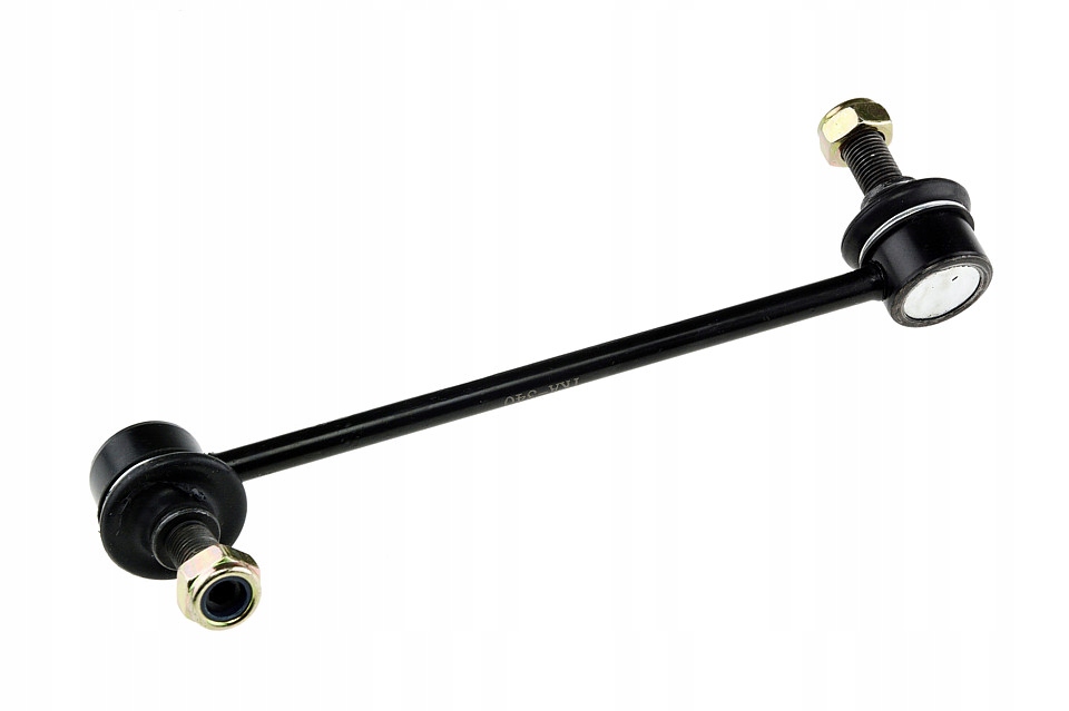 фото №1, З'єднувач стабілізатора nty do kia soul i 1.6 gdi