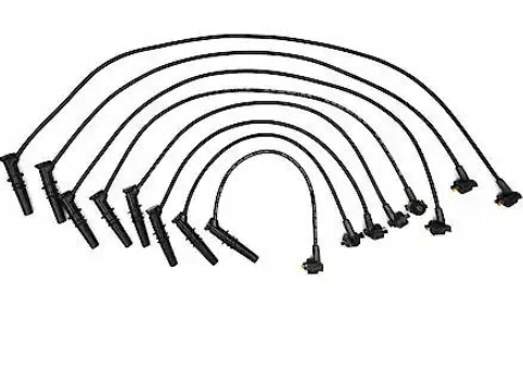 фото №1, Дроти запалювання ford expedition кабелі 1997/99