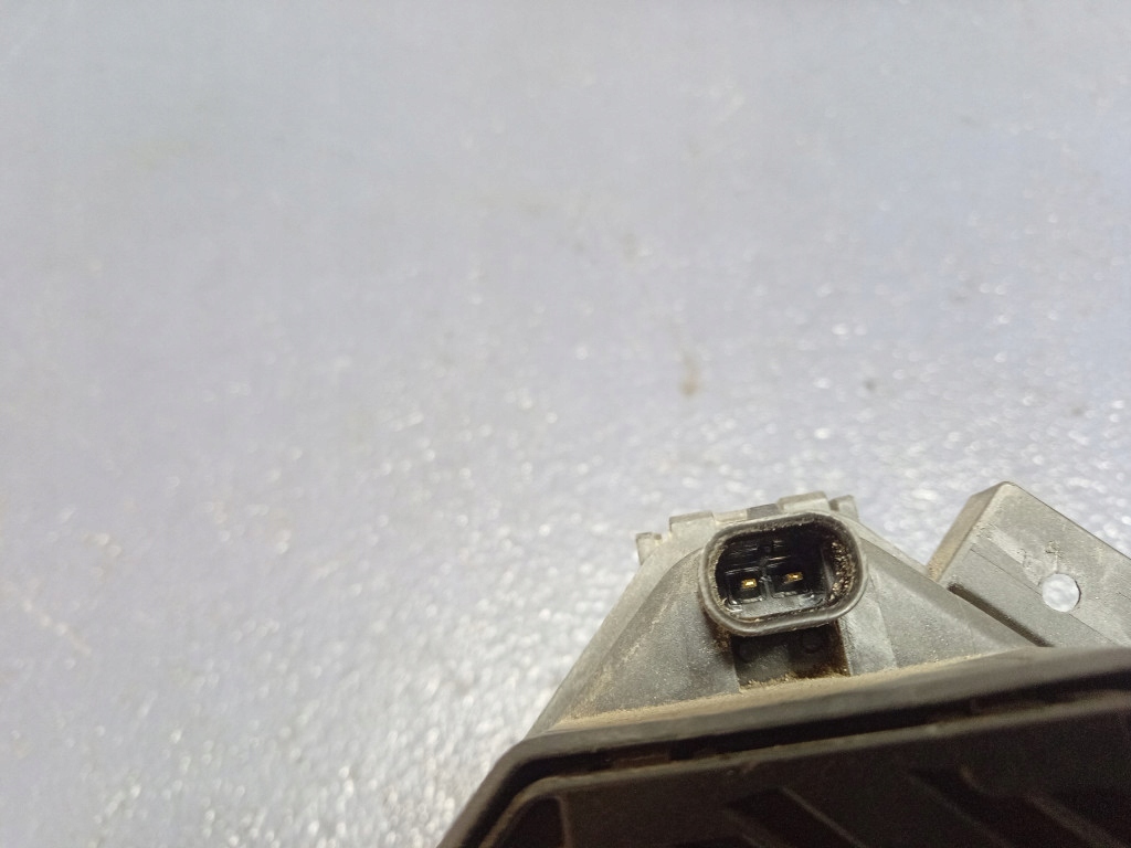 фото №6, Bmw i4 g26 генератор звуку 5a04f35