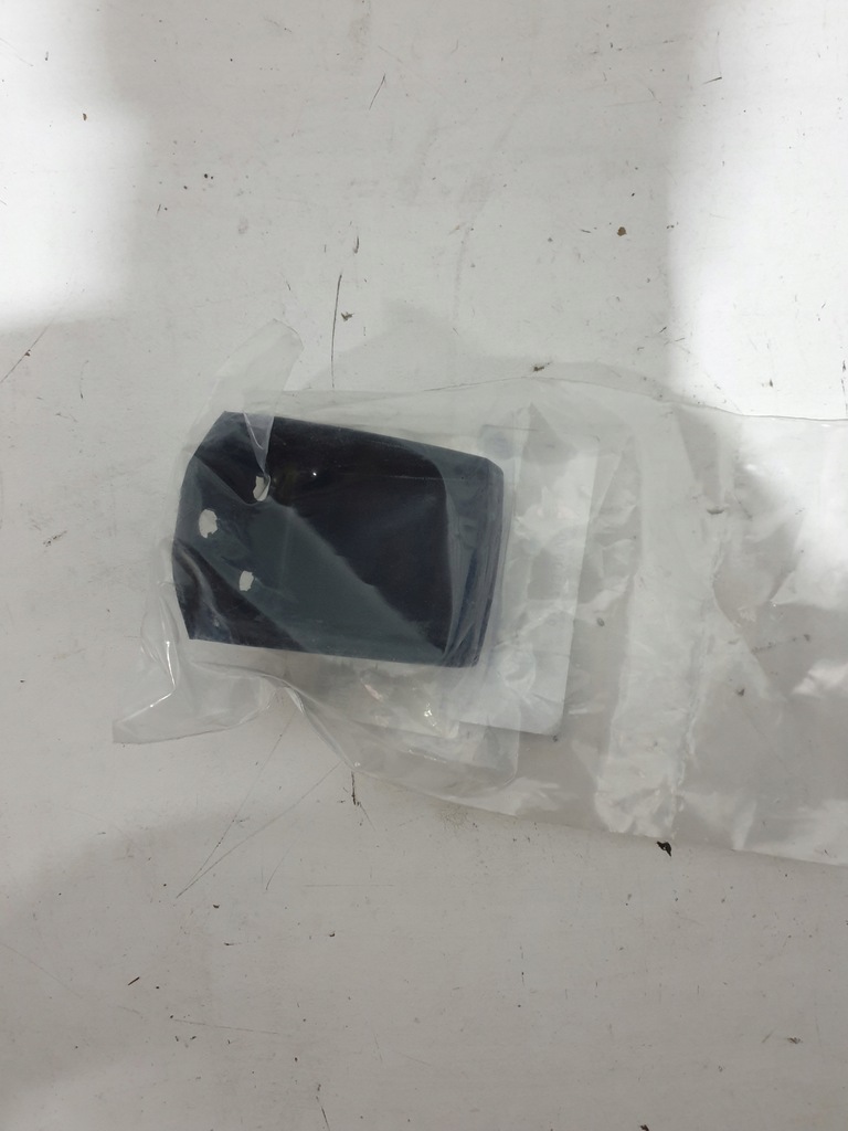 фото №1, Отбойник дверь sprinter 910 907 a9107330000