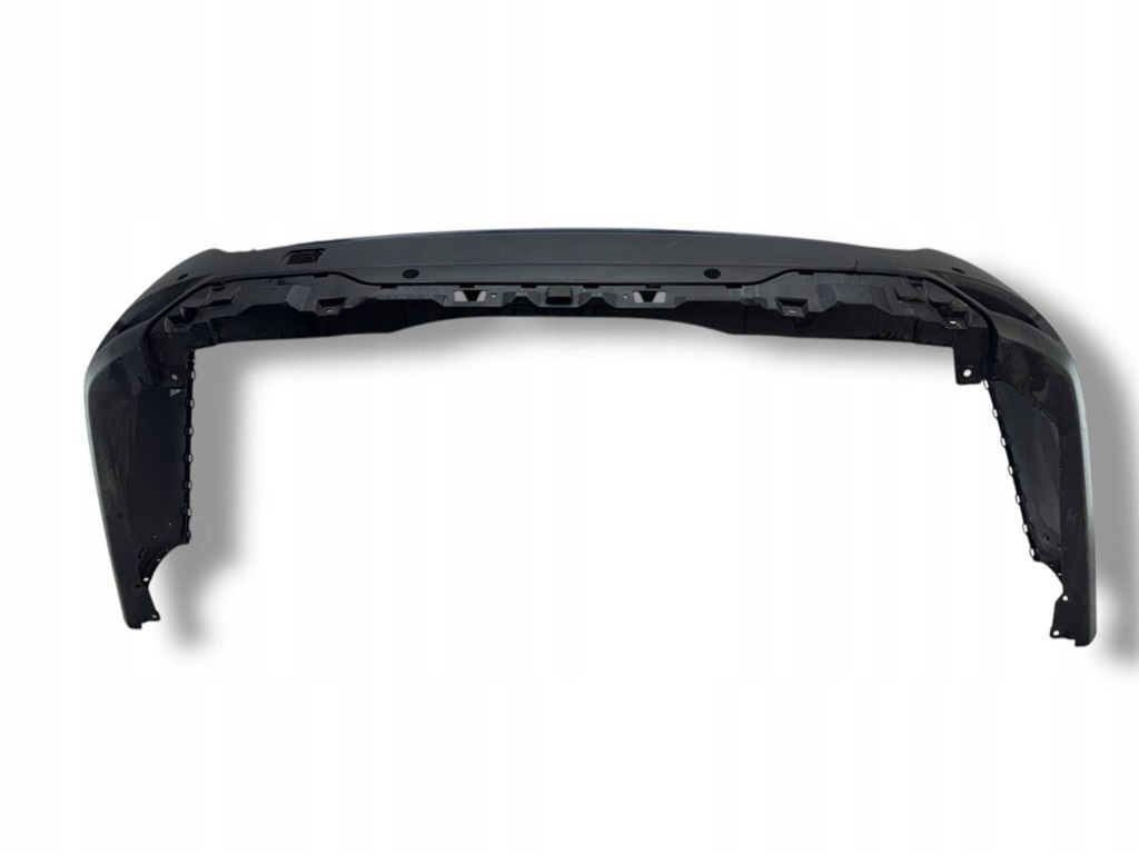 Subaru outback bt 2020 з задній бампер задній Зі Шроту