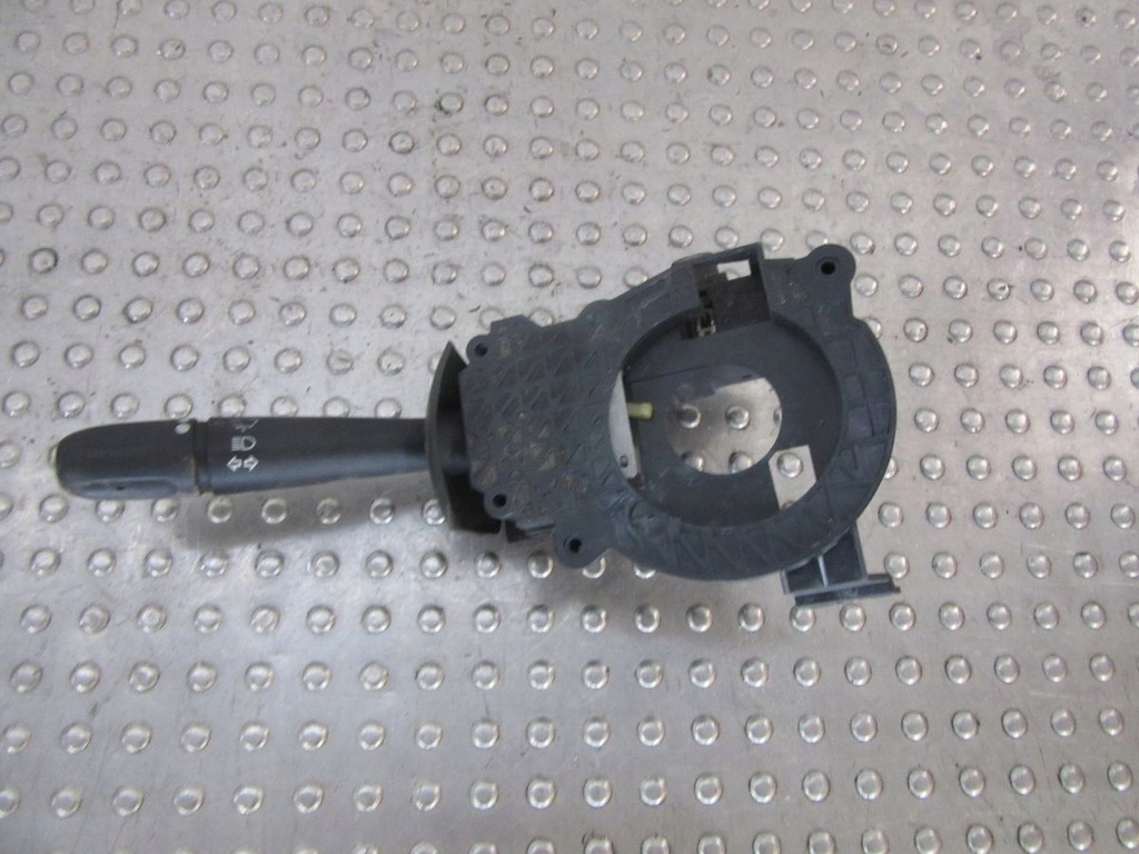 фото №1, Dodge durango ii 2006 переключатель рычаг