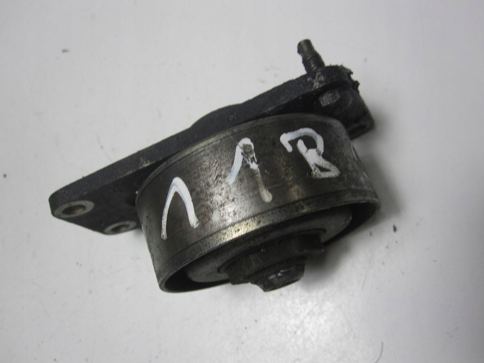 фото №3, Натягувач ремінь ролик peugeot 206 1.1 00r