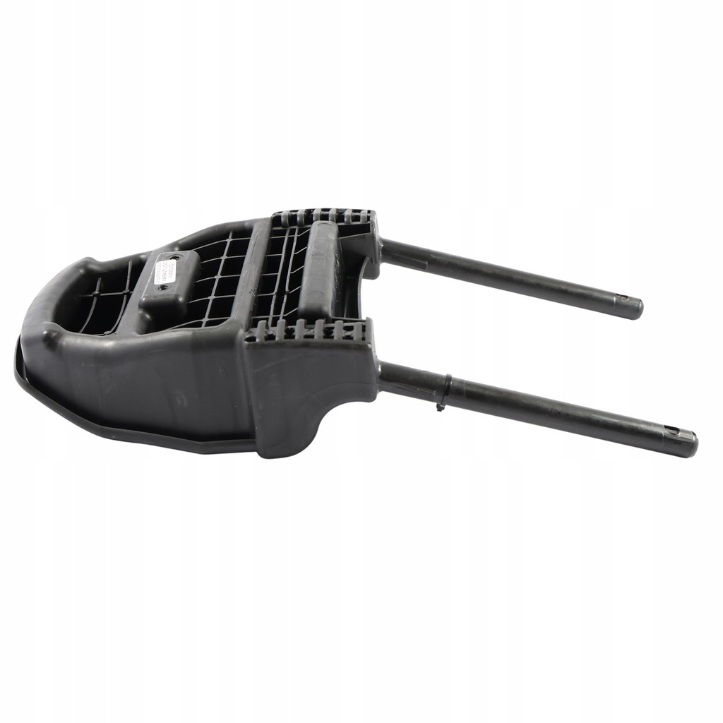 фото №11, Audi a4 s4 b9 кронштейн подголовник сиденье перед левая правая 8s0881917b